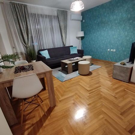 Max Banja Luka Exterior foto