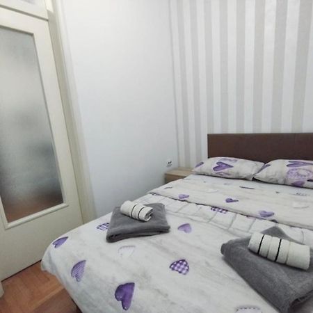 Max Banja Luka Exterior foto