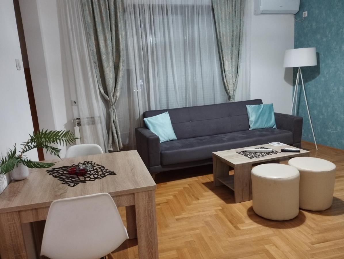 Max Banja Luka Exterior foto