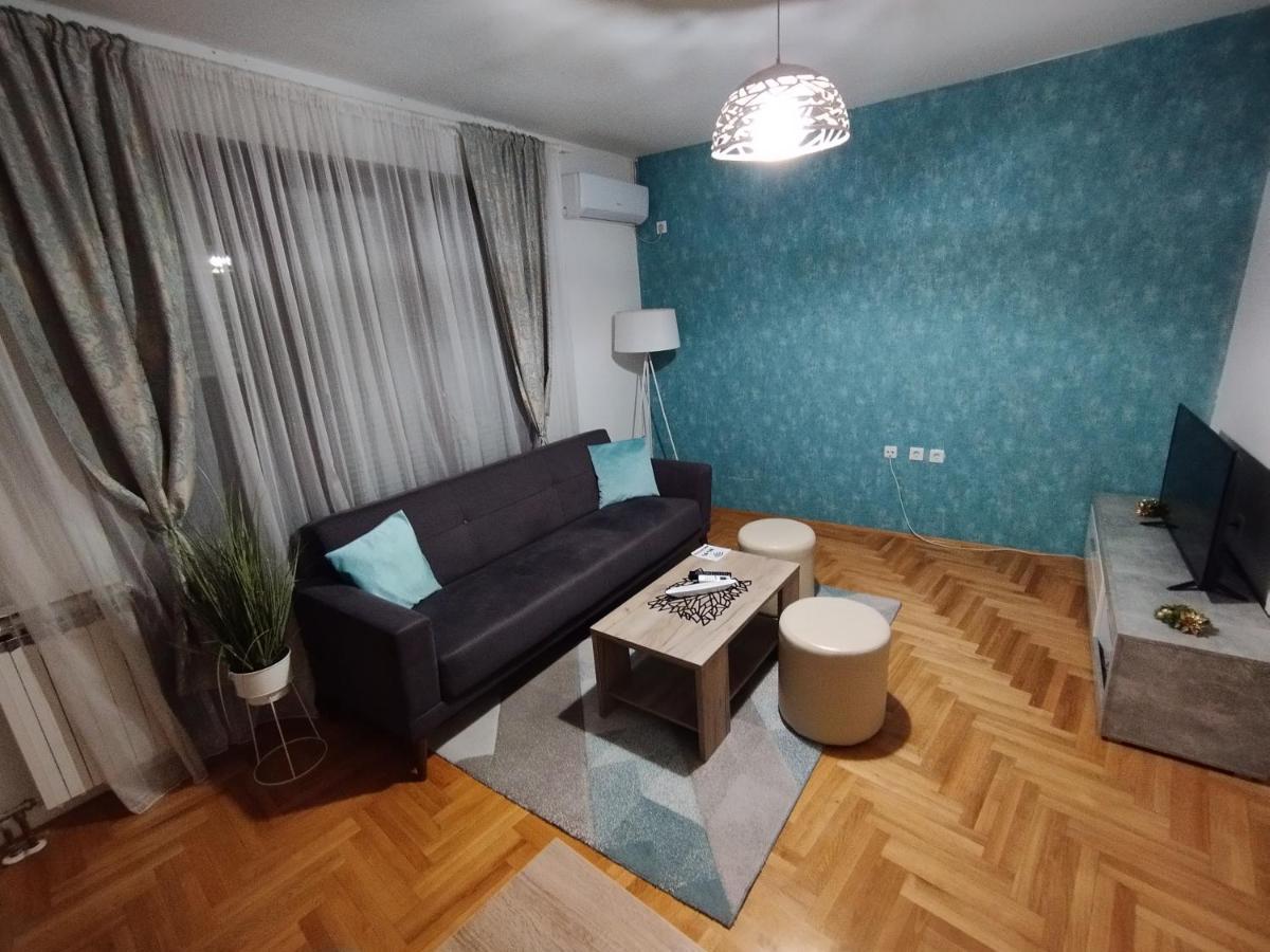 Max Banja Luka Exterior foto