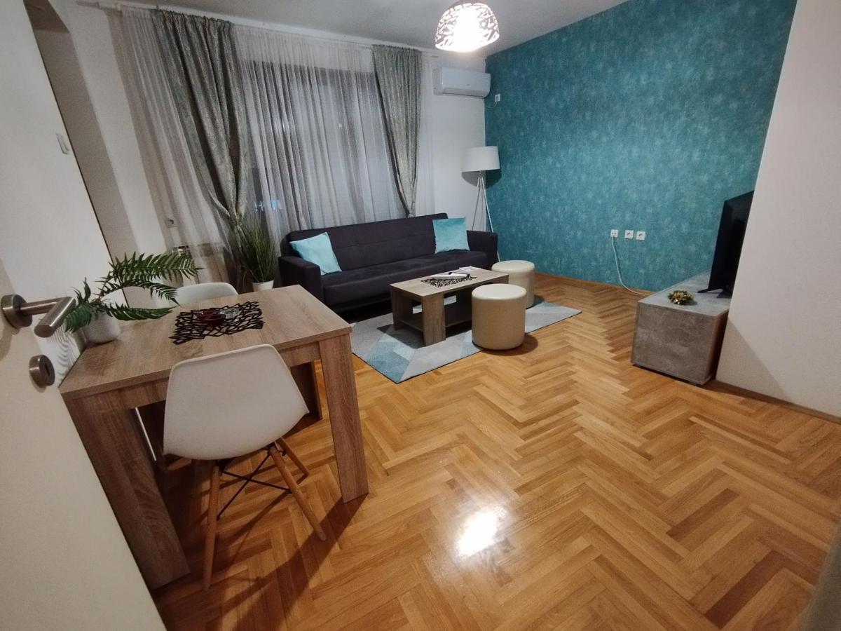 Max Banja Luka Exterior foto